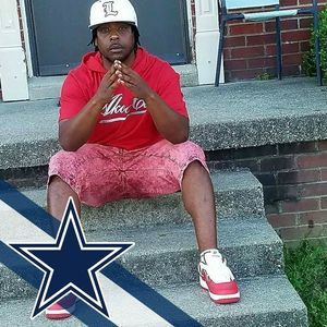 Meet your Posher, Charles